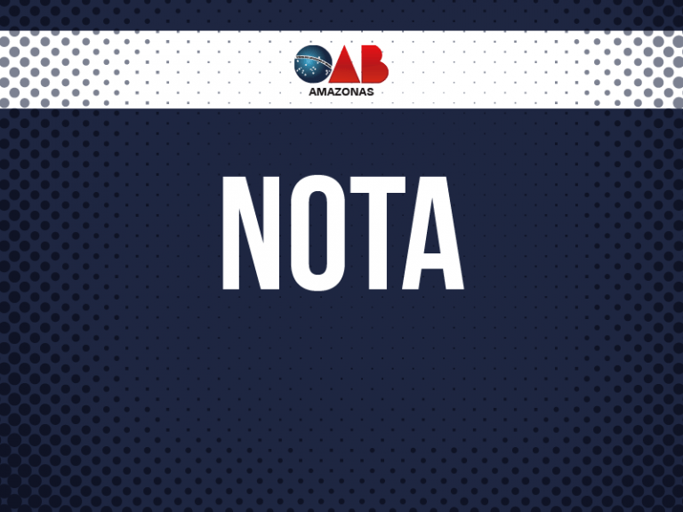 NOTA