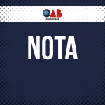 banner_site_nota-04