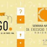 file_img (12)