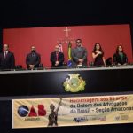 file_img (13)