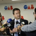file_img (14)