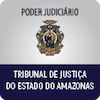 links-04