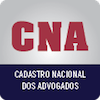 links-06