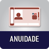 links-08