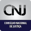 links-09