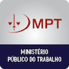 links-11