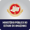 links-13