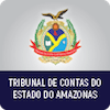 links-14