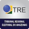 links-15