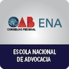links-16