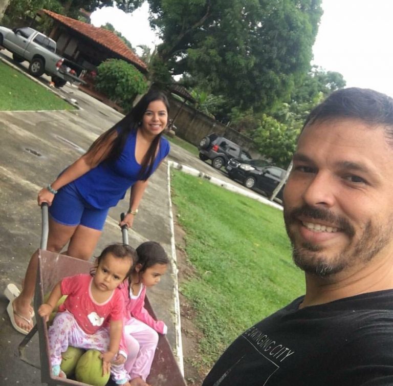 OAB-AM segue acompanhando inquérito sobre o assassinato do advogado Wilson Justo