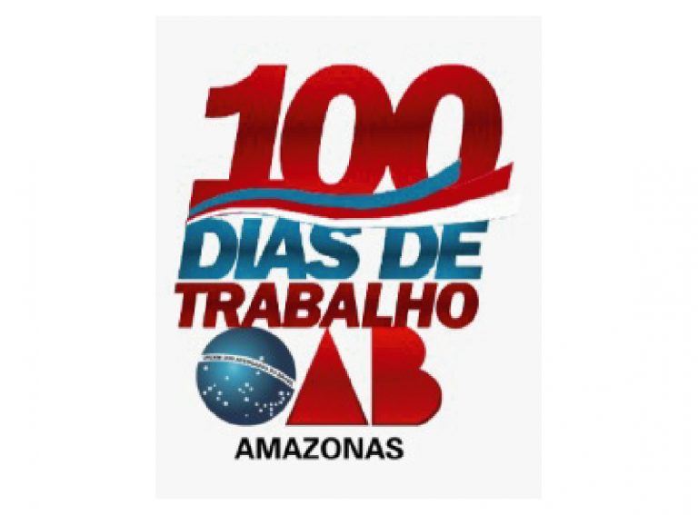 Relatório destaca ações da OAB-AM em 100 dias de gestão