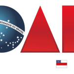LOGOTIPO-5-2