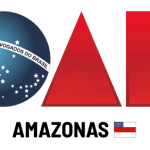 LOGOTIPO-3-23
