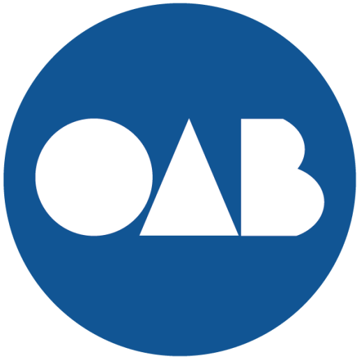 RESOLUÇÃO OAB/AM Nº 006 002