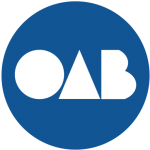 cropped-oabfavoicon.png