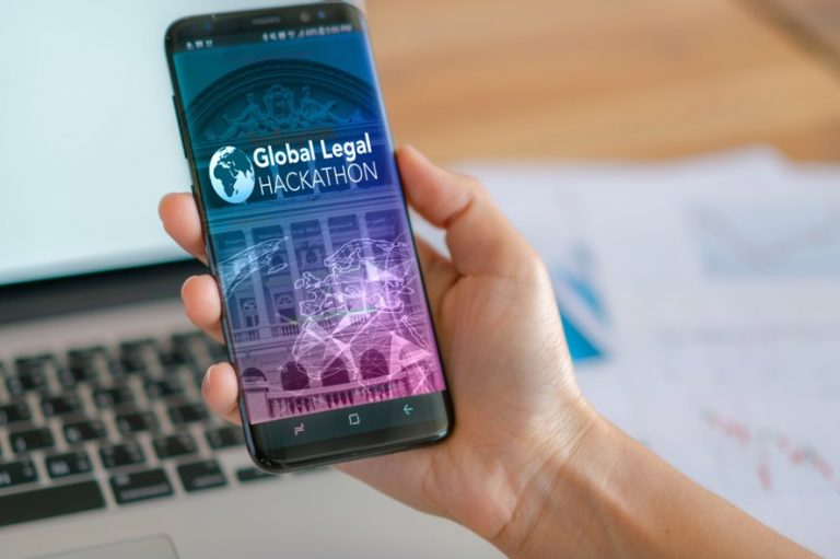 Global Legal Hackathon busca soluções ágeis e eficazes para área jurídica