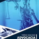 revista_page-0001