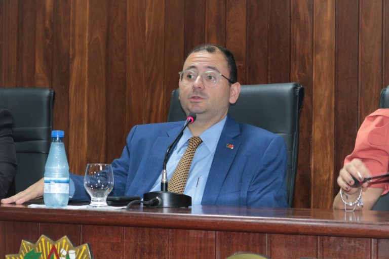 OAB recorre à Justiça e garante manutenção dos atendimentos aos usuários de Planos de Saúde durante a Pandemia