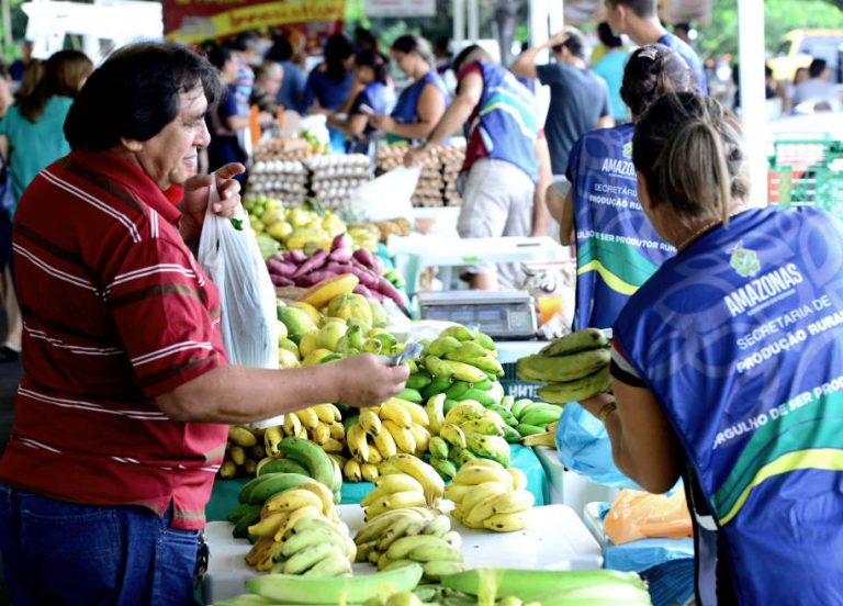 Comissão de Direito Agrário da OAB pede que Governo amplie horário de funcionamento das Feiras