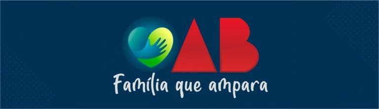 Pacientes transferidos do AM para outros Estados contam com apoio de seccionais da OAB