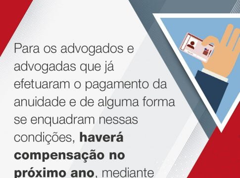 Requerimento