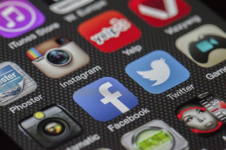 OAB-AM vai debater o Racismo nas Redes Sociais