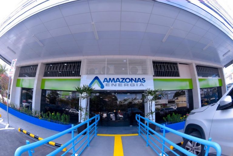 OAB-AM e empresas do PIM cobram o fim das oscilações de energia no Distrito Industrial
