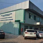 OAB-AM