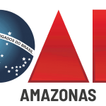 LOGO OAB