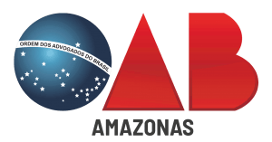 OAB Amazonas