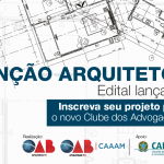 clube