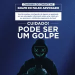 CARTILHA DIGITAL – GUIA DO FALSO ADVOGADO_page-0001