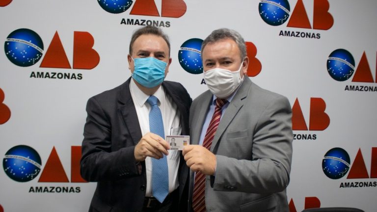 Ouvidoria da OAB viabiliza demandas de advogados e sociedade em geral