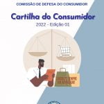 CARTILHA DO CONSUMIDOR OFICIAL CDCOABAM_page-0001