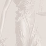 law-firm-hero-bg-pic.jpg