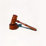 law-firm-hero-top-pic-tall2.jpg