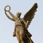 why-us-pic1.jpg