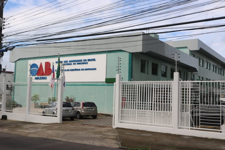 OAB-AM apoia Campanha Nacional que defende a contagem de prazo em dias úteis para processos administrativos tributários