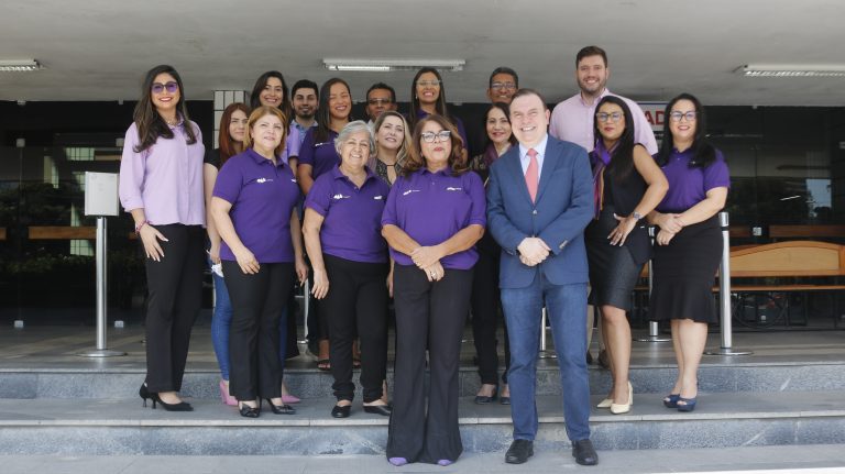 Comissão da Mulher Advogada aproxima as profissionais através de palestras e projetos