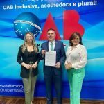 OAB