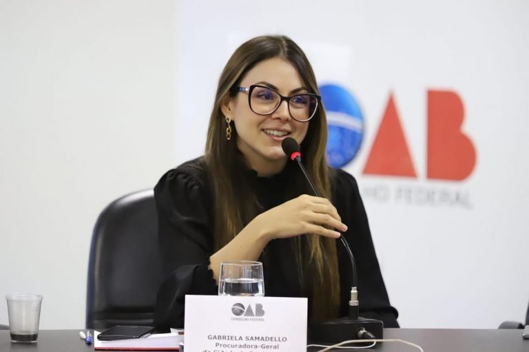 OAB-AM promove evento sobre violência contra a mulher com presença de palestrantes nacionais
