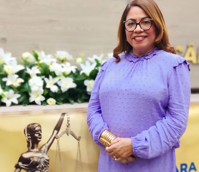 Comissão da Mulher realiza seminário sobre a prevenção ao suicídio