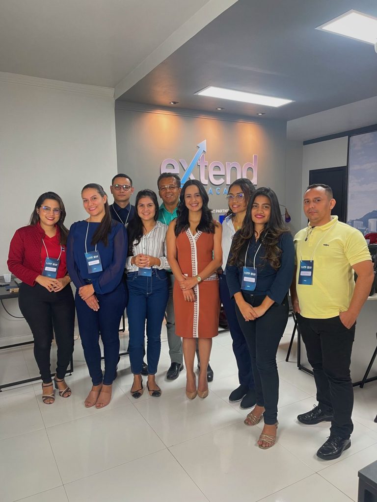 OAB-AM participa de curso sobre a Lei Geral de Proteção de Dados