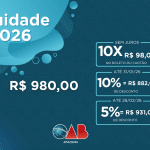 ANUIDADE (1200 x 675 px)