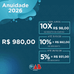 ANUIDADE (500px)