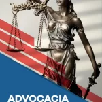 Captura de tela 2025-02-11 194121