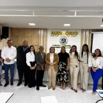 Comissão da Advocacia do Interior da OAB