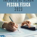 Edição Final Cartilha IRPF 2023 CDT OAB AM(1)-1
