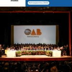 REVISTA-OAB-2022-1-01